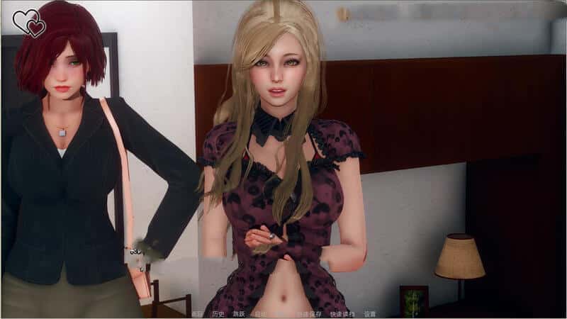 永恒世界|eternum|V0.8.5最新中文官方下载